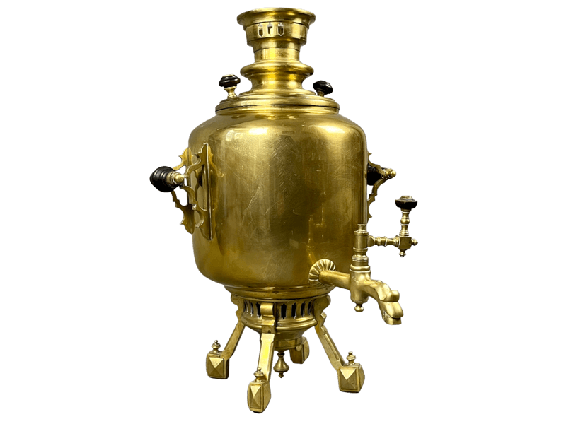 PhotoRoom_20221212_164348.png