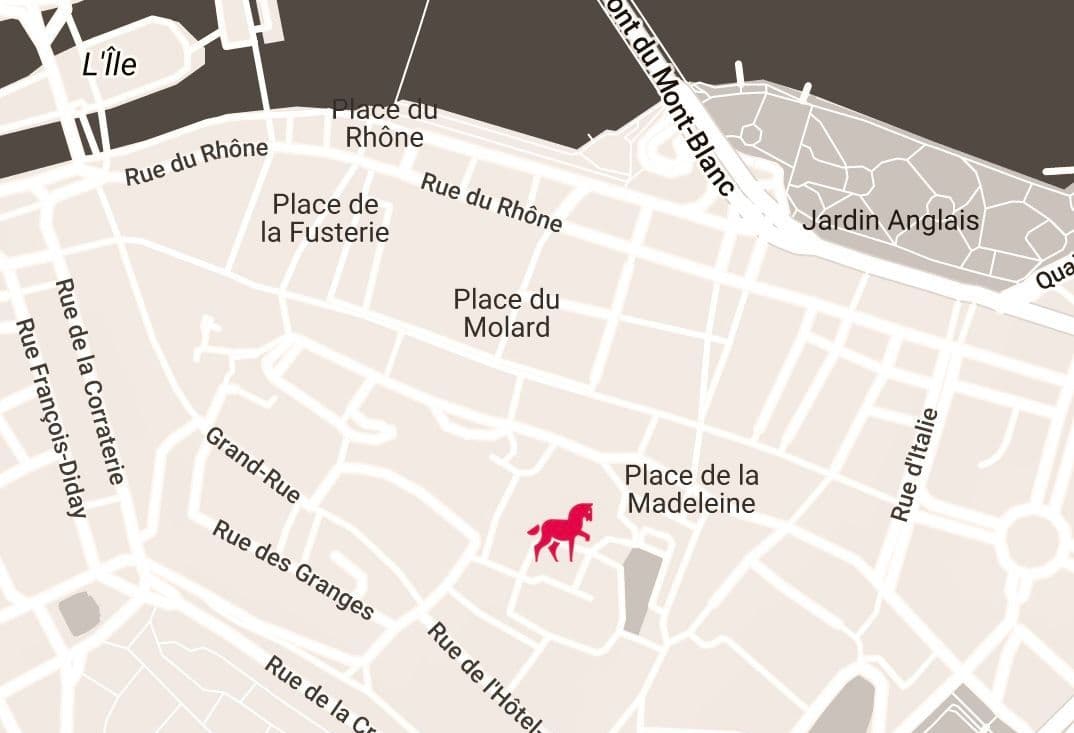 map-crop.jpg